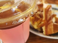 -西关84·History·Art·Cafe