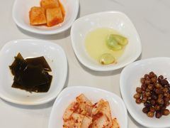 -长顺参鸡汤店(西塔总店)