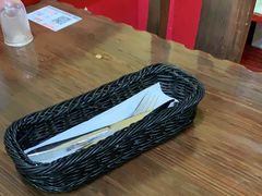 -panchos 墨西哥餐厅(嘉绿苑店)