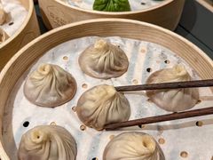 -杭州湖滨银泰in77