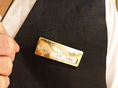 -耕海蟹将军(万象城店)