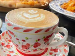 -茑屋书店(天目里店)