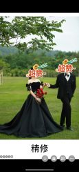 -你好晴天·目的地婚礼