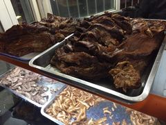-赵家牛肉砂锅(台西三路店)