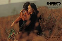 -苏州HX-合喜映画婚纱摄影