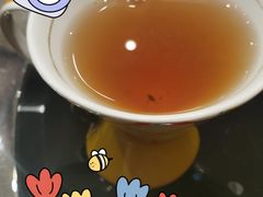 -亢龙太子酒轩·花园店