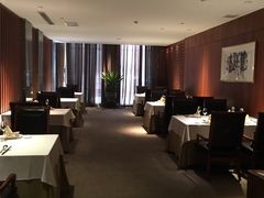 -满满海佛跳墙(千禧店)