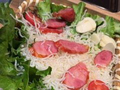 -湊湊火锅·茶憩(南京东路悦荟店)