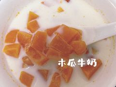 -天鹅到家·保姆月嫂育儿嫂(南开店)