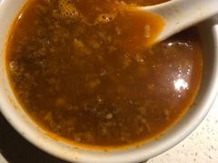 -海底捞火锅(长沙华创国际广场店)