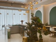 -小西家作(富力爱丁堡店)