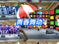 -凯德广场(西城店)