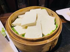 -唇辣号重庆老火锅(燕郊鑫乐汇店)