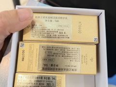 -上海第一八佰伴