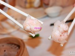 IMG_6999-美心皇宫(沙田大会堂店)