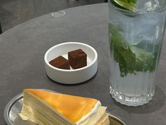 -Ninethirty by Awfully Chocolate(天环广场店)