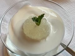 -金苑海鲜酒家(来魅力店)