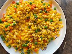 -百岁鱼庄·常州老字号(湖塘店)