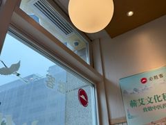 -必胜客(WOW昙华林店)