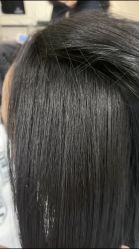 -汀南丝雨Hair design