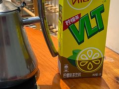 -老家大锅台(世纪城店)