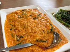 -建兴酒家(班塔通分店)