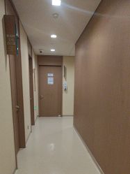 点击看大图 -重庆安琪儿妇产医院-妇幼保健联盟医院