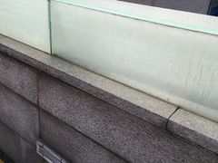 -金陵图书馆