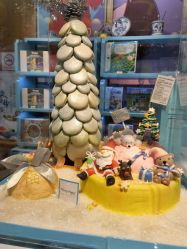 -Harry's Kitchen哈里小屋(上海大悦城店)