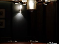 -逸东轩(香港逸东酒店)
