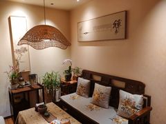 -畅和茶坊·曦瓜中国大红袍