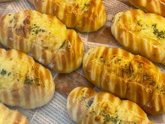 -心乐生活新鲜屋(星海广场店)