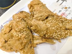 -七八九餐厅(浦江店)