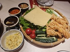 -真定郝家排骨(正定县总店)