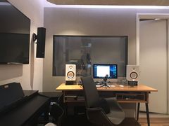 -牛班音乐学校(晶融汇购物中心店)