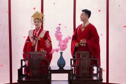 点击看大图 -重庆三毛摄影