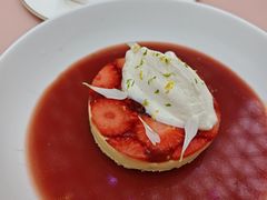 -视博茶点(美狮美高梅店)
