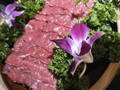 -蓉城老院十一年川味老火锅(中南店)