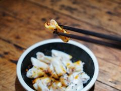 开口笑饺子-太平张醪糟(西街直营店)