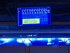 -大玩家超乐场(河东万达广场店)