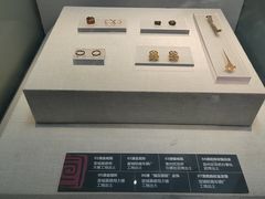 -宣城市博物馆