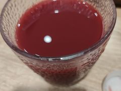 -小满手工粉(上海新世界城店)