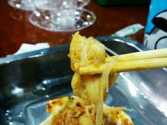 android_upload_pic-云晓光头烧烤吧(德平路店)