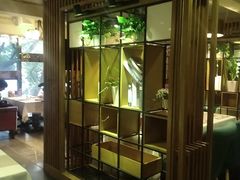 -意卡菲·欢乐聚会餐厅(华侨店)
