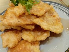 -沈阳站