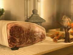 -牛道·和牛九食(市府恒隆广场店)