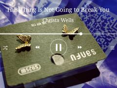 -三福(骡马市步行街店)