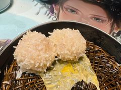 -风波庄(罍街分舵)