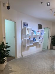 -天津伊美尔医疗整形美容专科医院