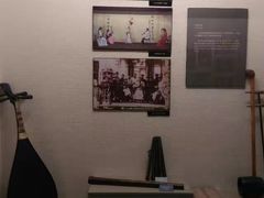 -中国闽台缘博物馆